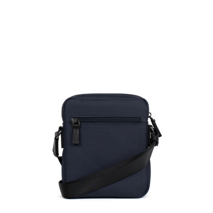 Sacoche Homme | H2920105 Travel