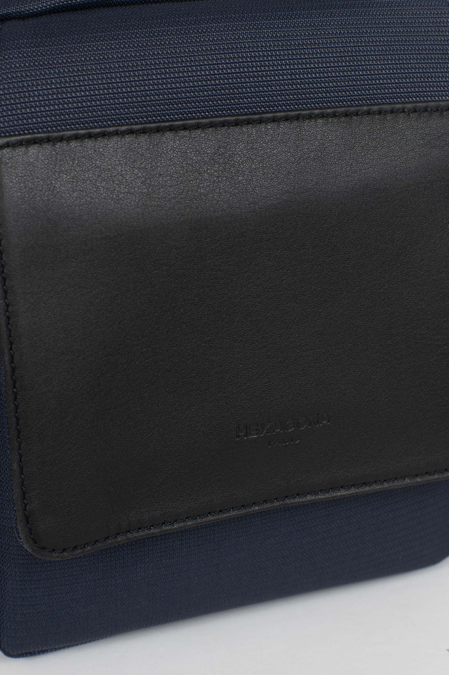 Sacoche Homme | H2920105 Travel