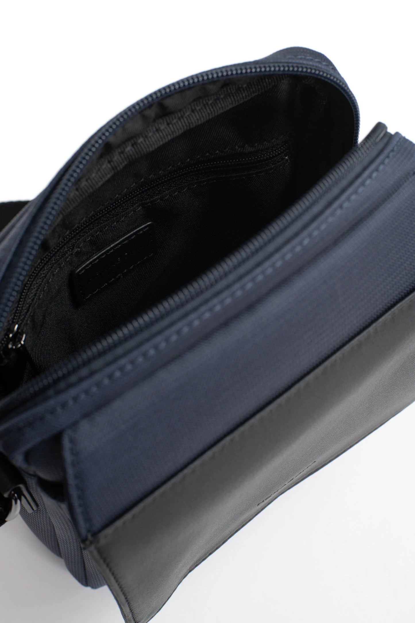 Sacoche Homme | H2920105 Travel