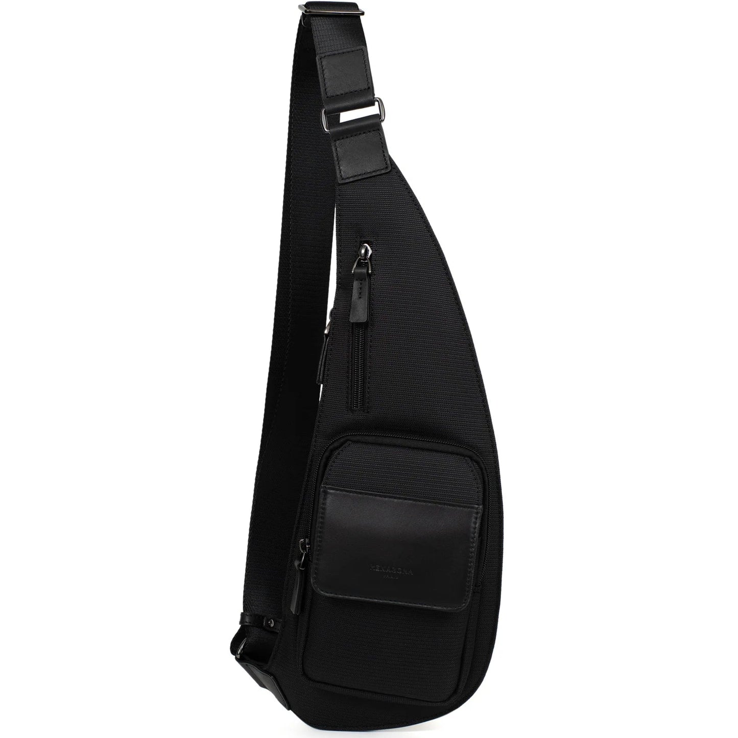 Sac monobretelle Homme | H2920108 Travel