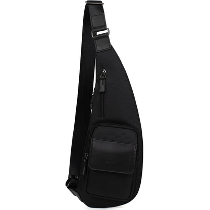 Sac monobretelle Homme | H2920108 Travel