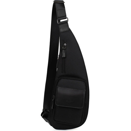Sac monobretelle Homme | H2920108 Travel
