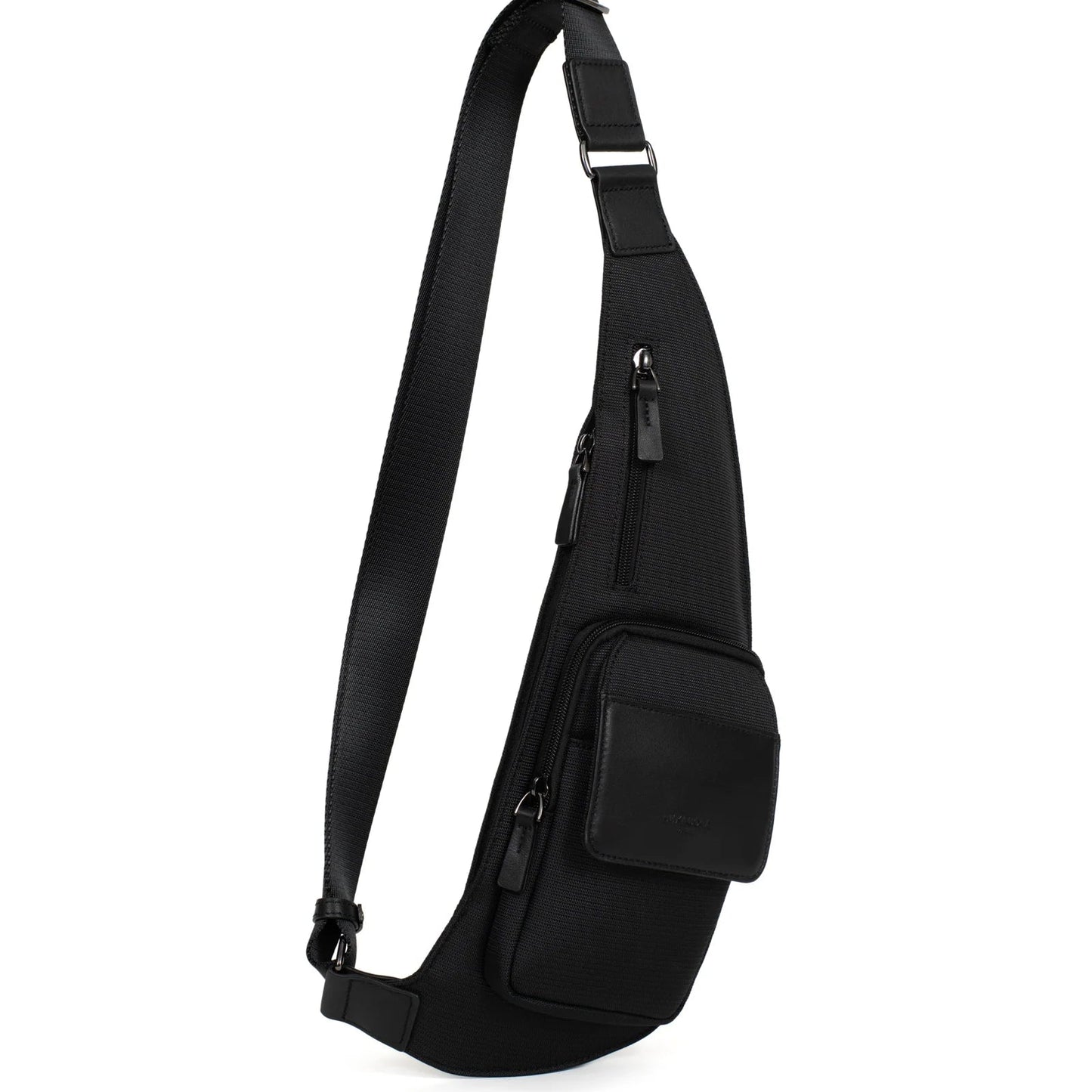 Sac monobretelle Homme | H2920108 Travel