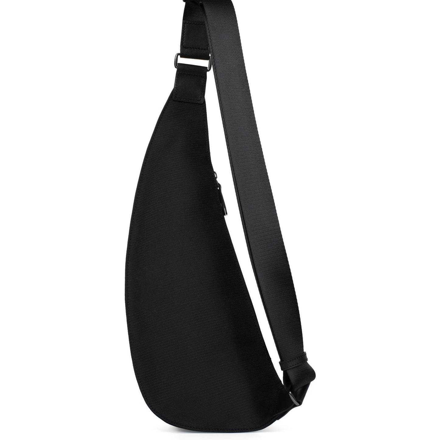 Sac monobretelle Homme | H2920108 Travel