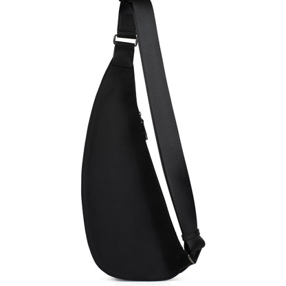 Sac monobretelle Homme | H2920108 Travel