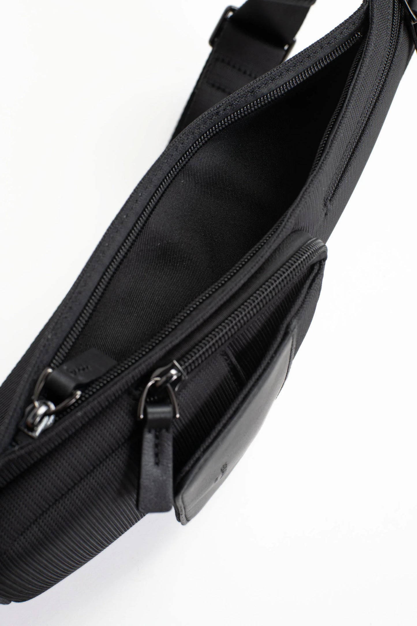 Sac monobretelle Homme | H2920108 Travel
