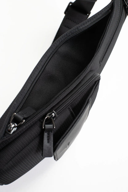 Sac monobretelle Homme | H2920108 Travel