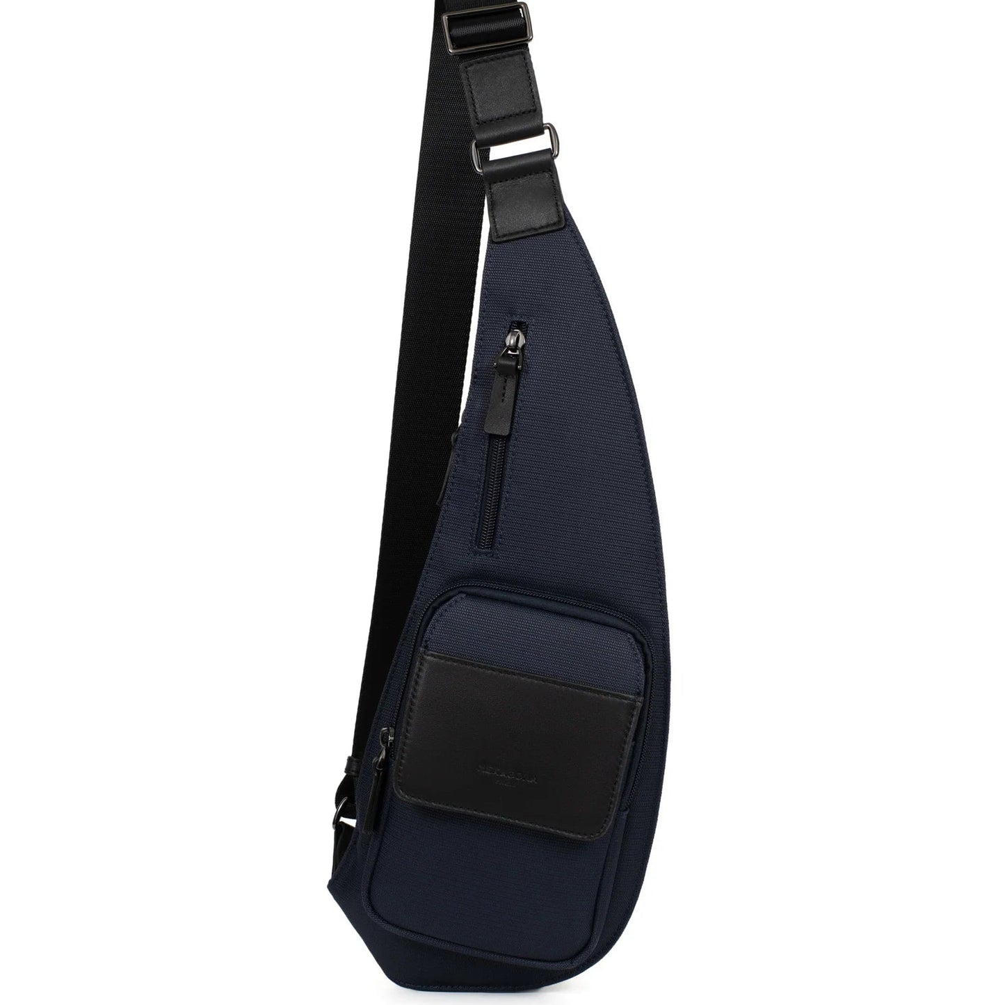 Sac monobretelle Homme | H2920108 Travel