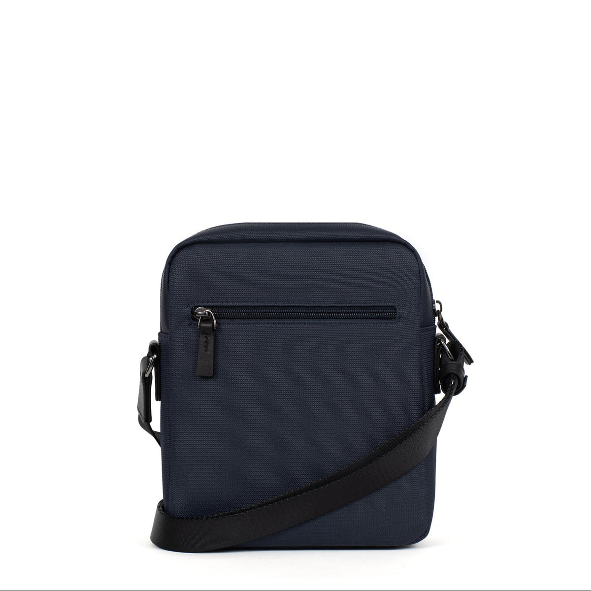 Sacoche Homme en Nylon Hexagona | H2920109 Travel