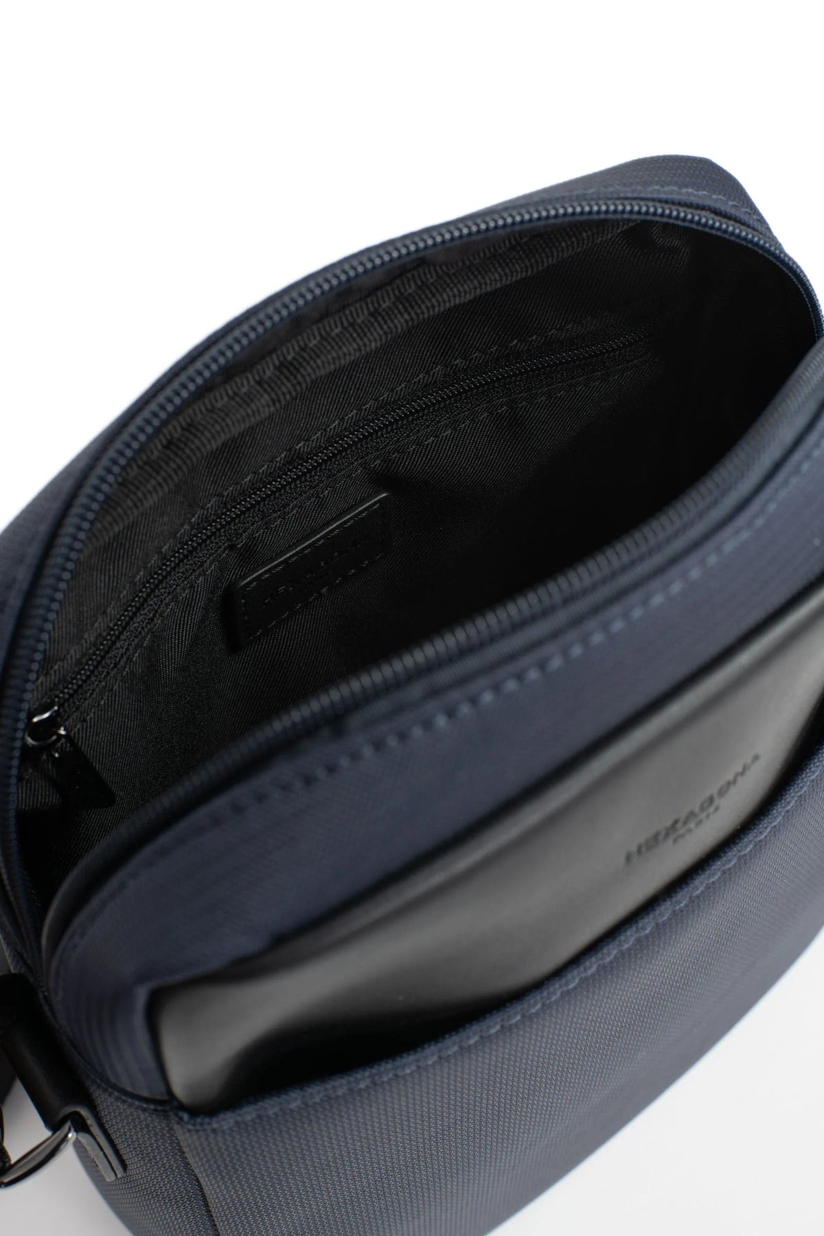 Sacoche Homme en Nylon Hexagona | H2920109 Travel