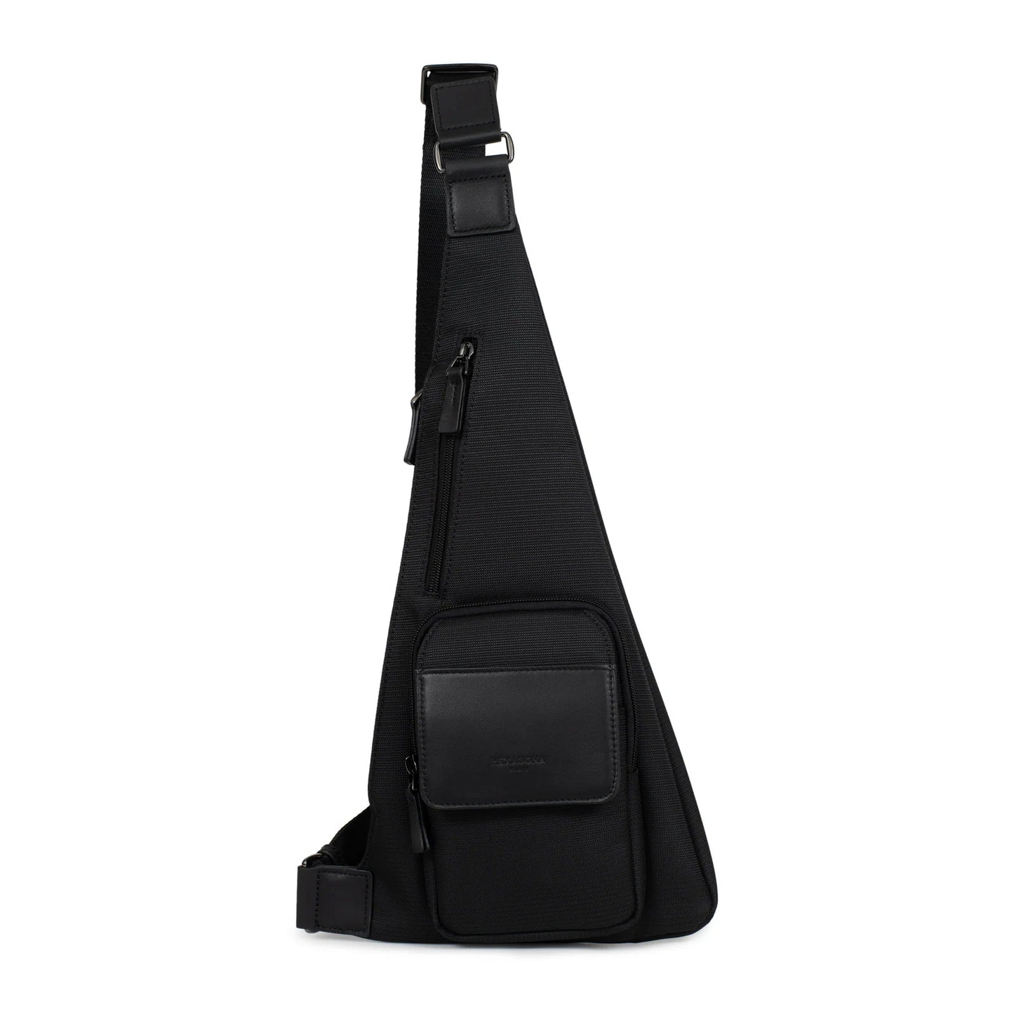 Sac monobretelle Homme | H2920113 Travel
