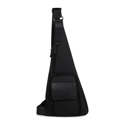 Sac monobretelle Homme | H2920113 Travel
