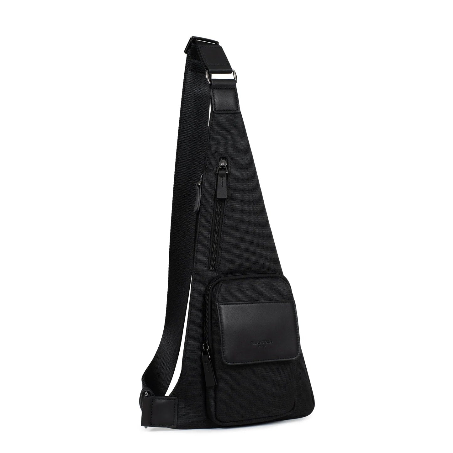 Sac monobretelle Homme | H2920113 Travel