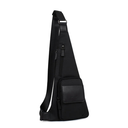 Sac monobretelle Homme | H2920113 Travel
