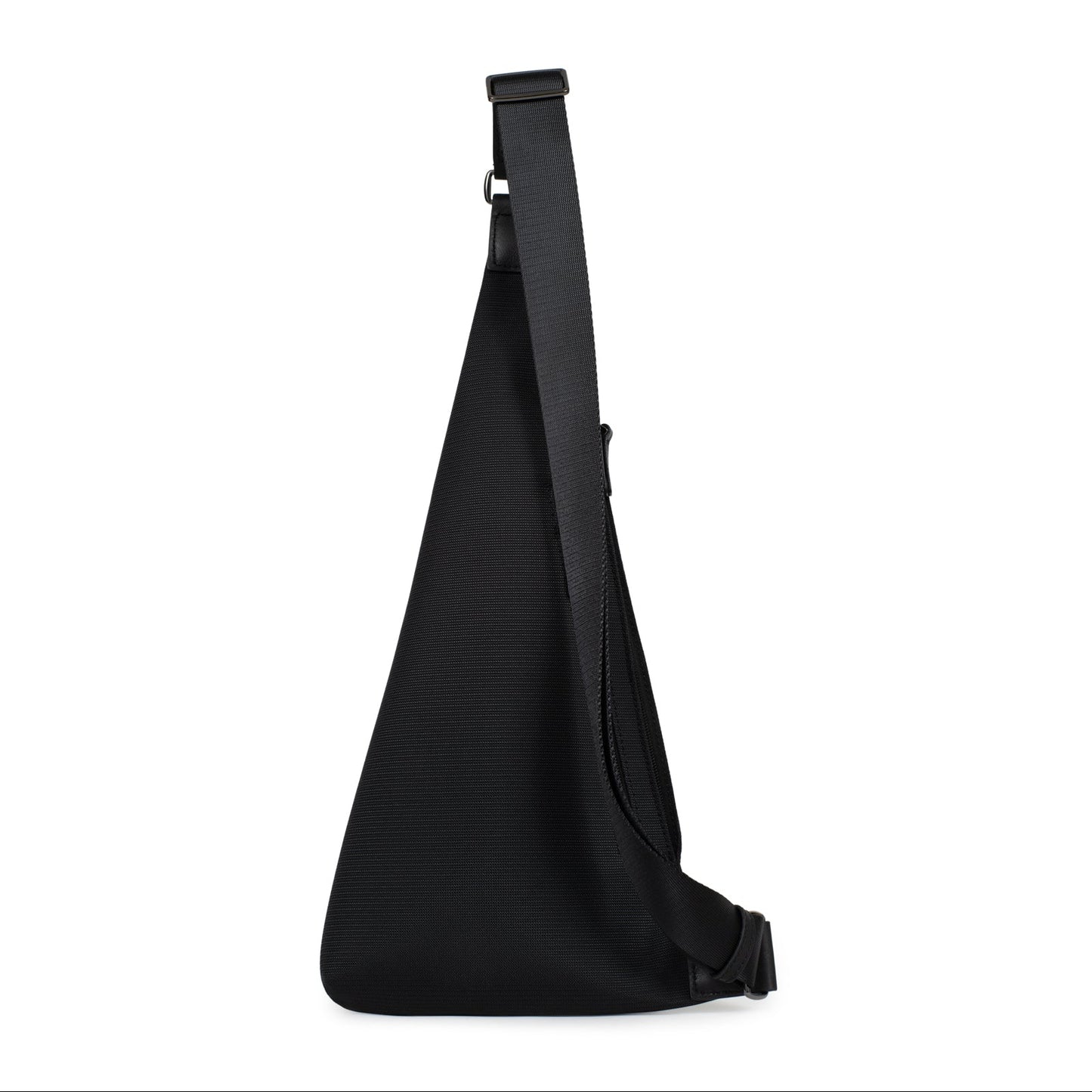 Sac monobretelle Homme | H2920113 Travel