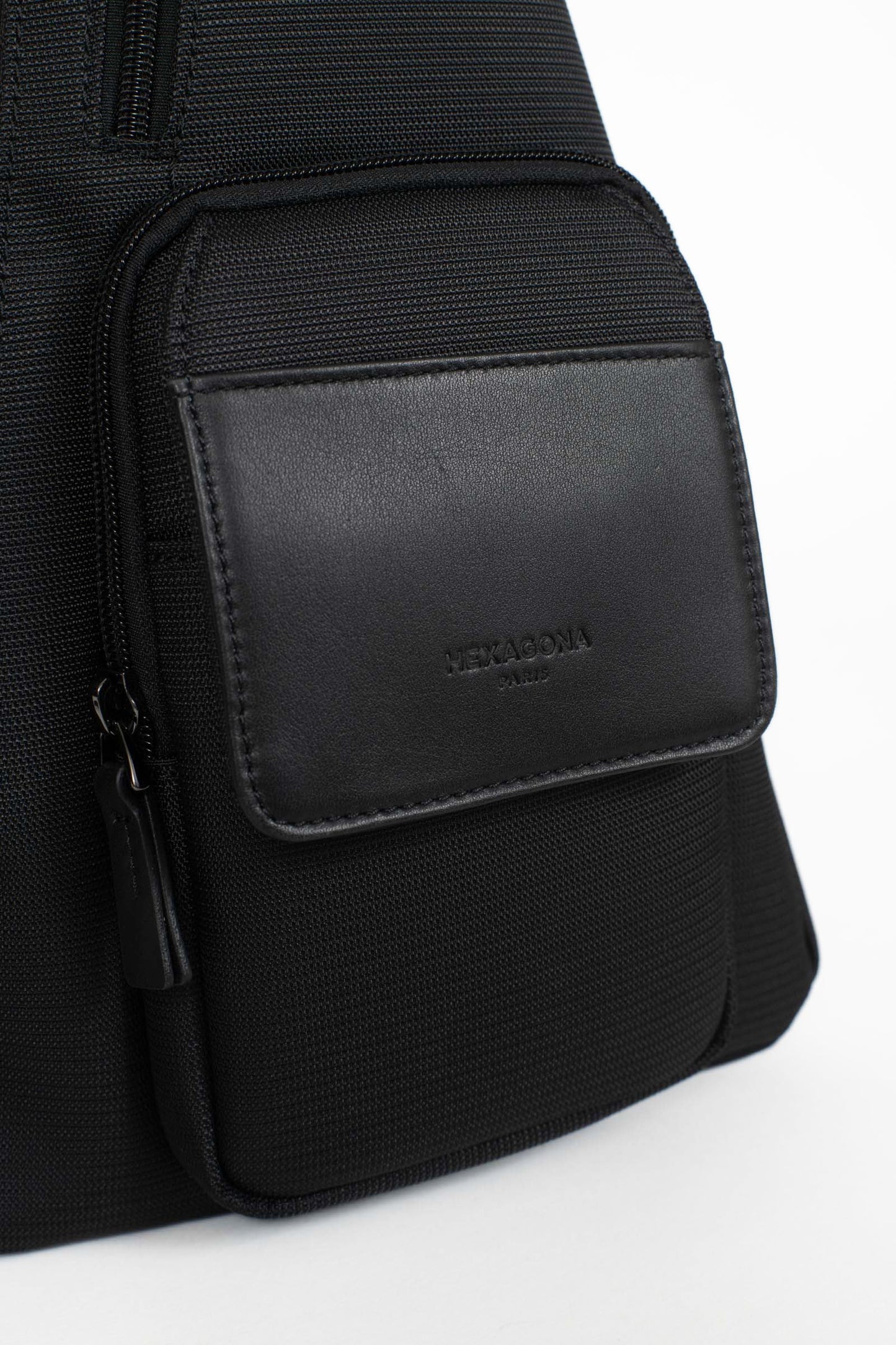 Sac monobretelle Homme | H2920113 Travel