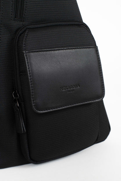 Sac monobretelle Homme | H2920113 Travel