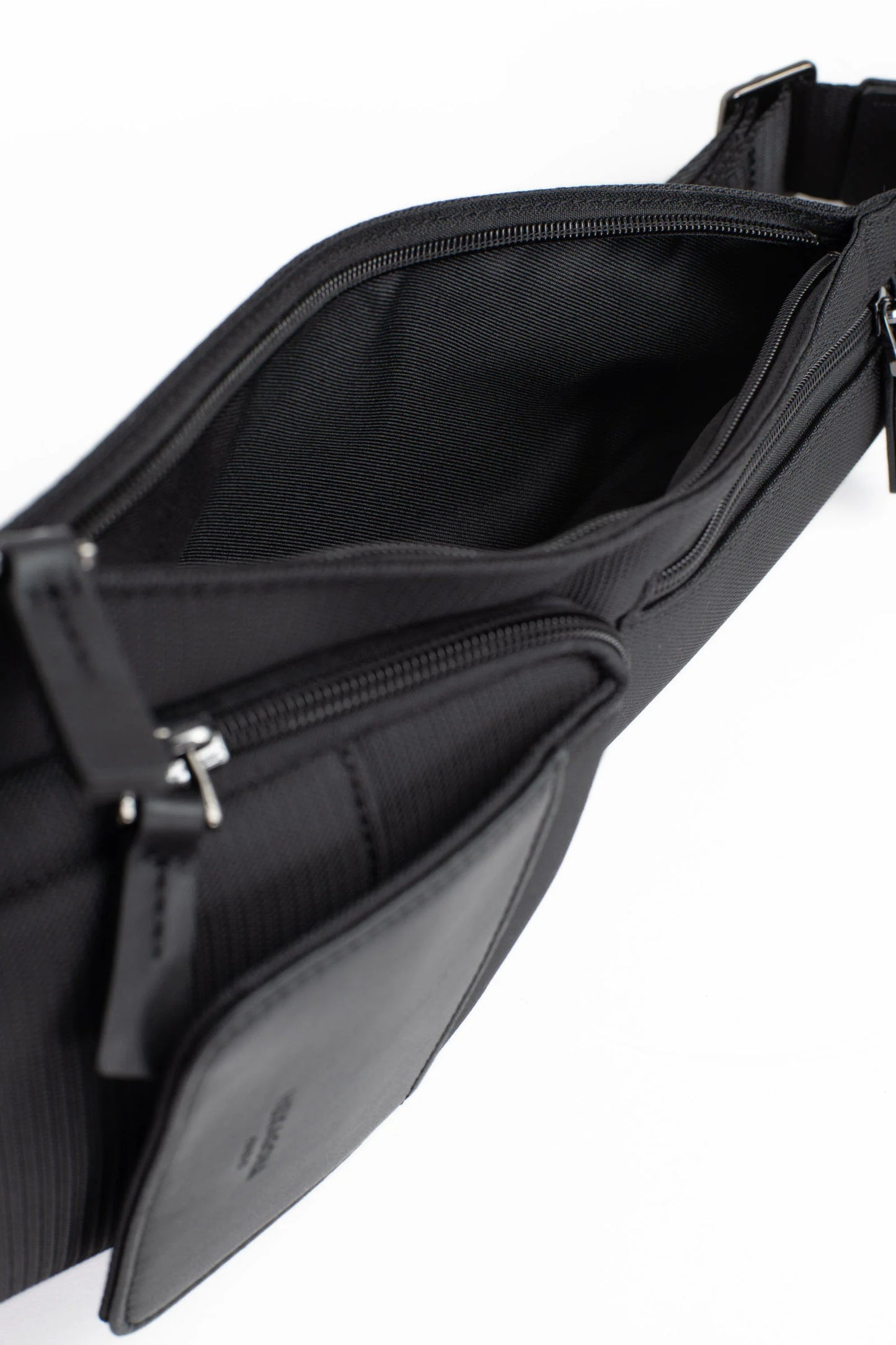 Sac monobretelle Homme | H2920113 Travel