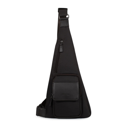 Sac monobretelle Homme | H2920113 Travel