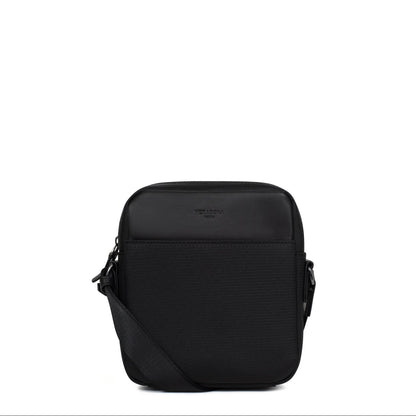 Sacoche Homme en Nylon Hexagona | H2920114 Travel
