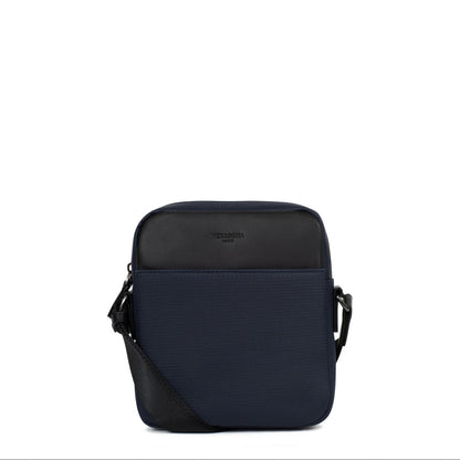 Sacoche Homme en Nylon Hexagona | H2920114 Travel