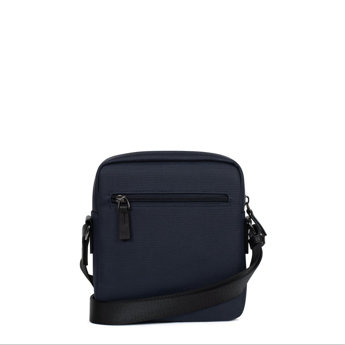Sacoche Homme en Nylon Hexagona | H2920114 Travel