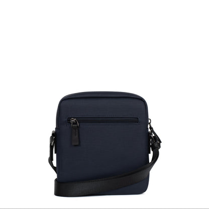 Sacoche Homme en Nylon Hexagona | H2920114 Travel