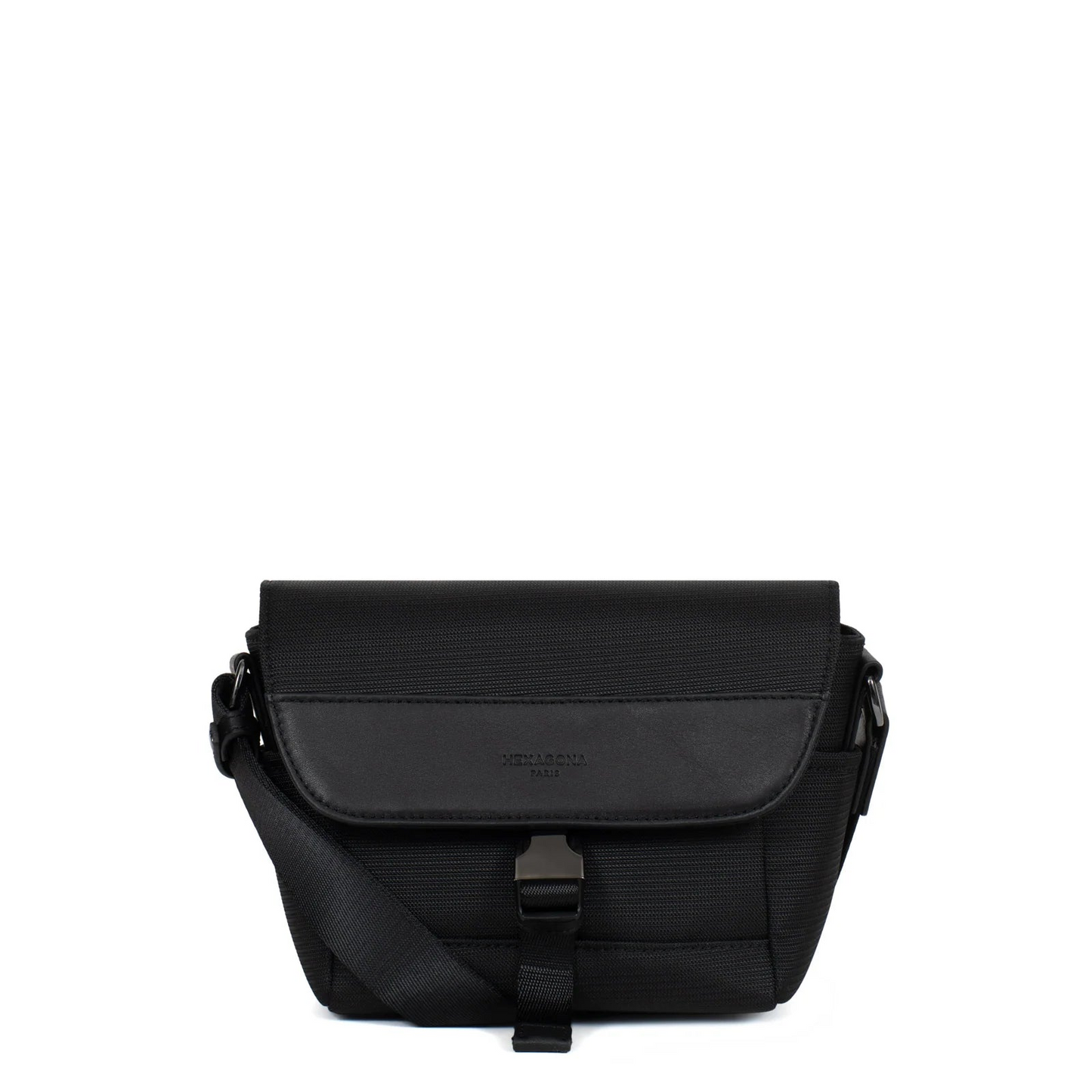 Reporter Homme | H2920310 Travel