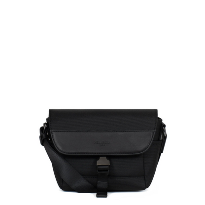 Reporter Homme | H2920310 Travel