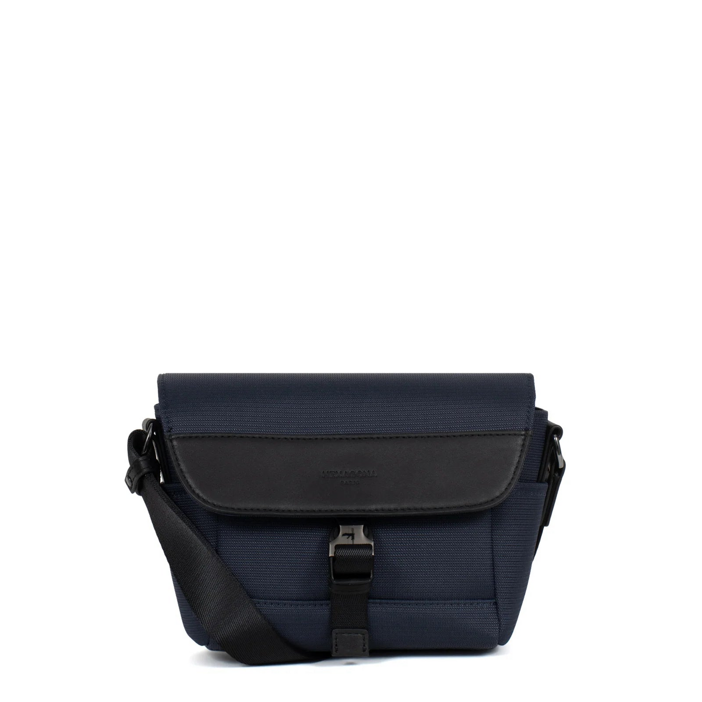 Reporter Homme | H2920310 Travel