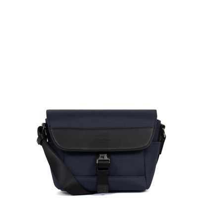 Reporter Homme | H2920310 Travel