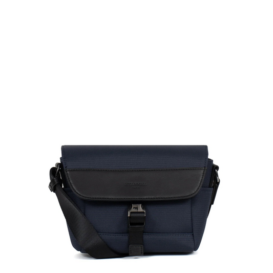 Reporter Homme | H2920310 Travel