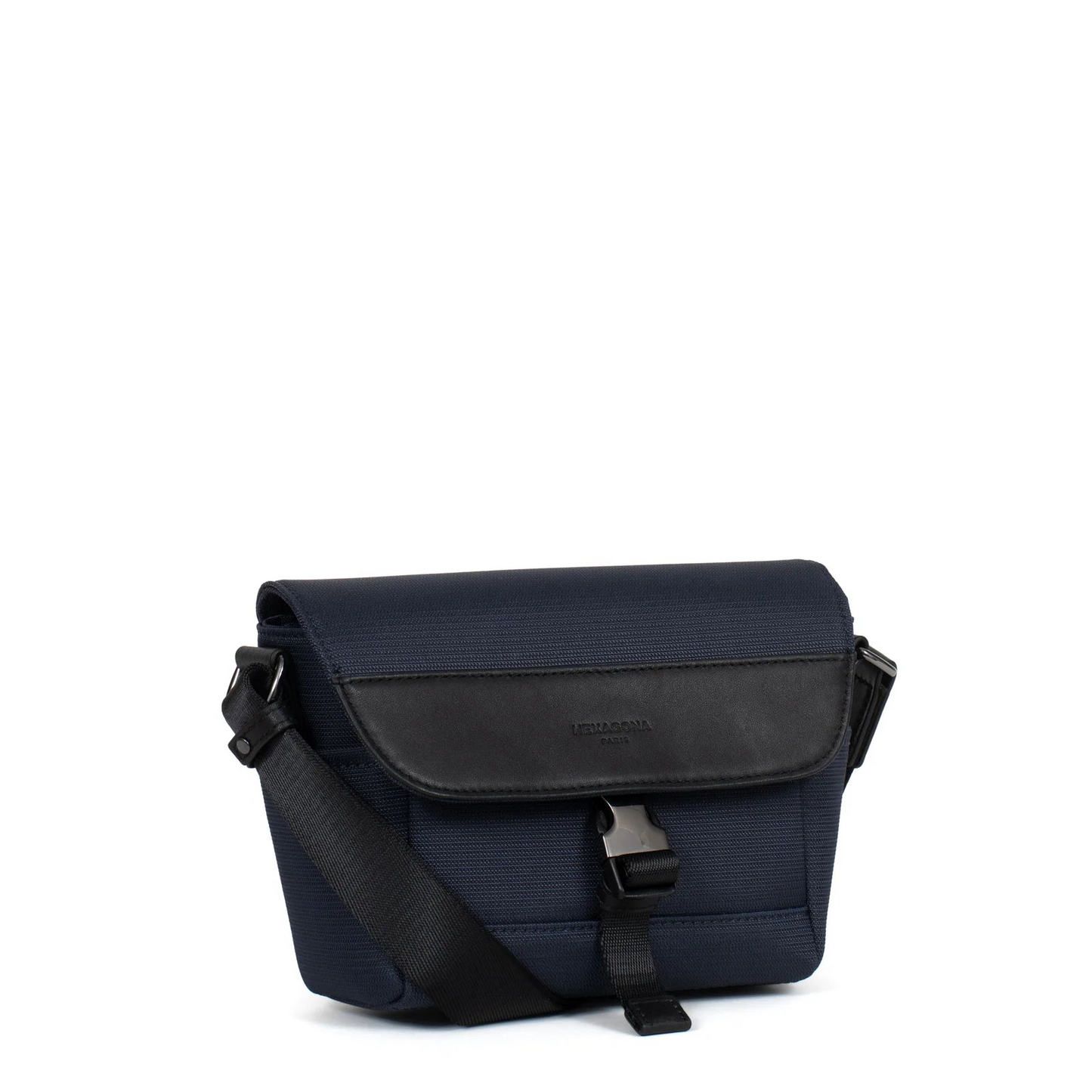 Reporter Homme | H2920310 Travel