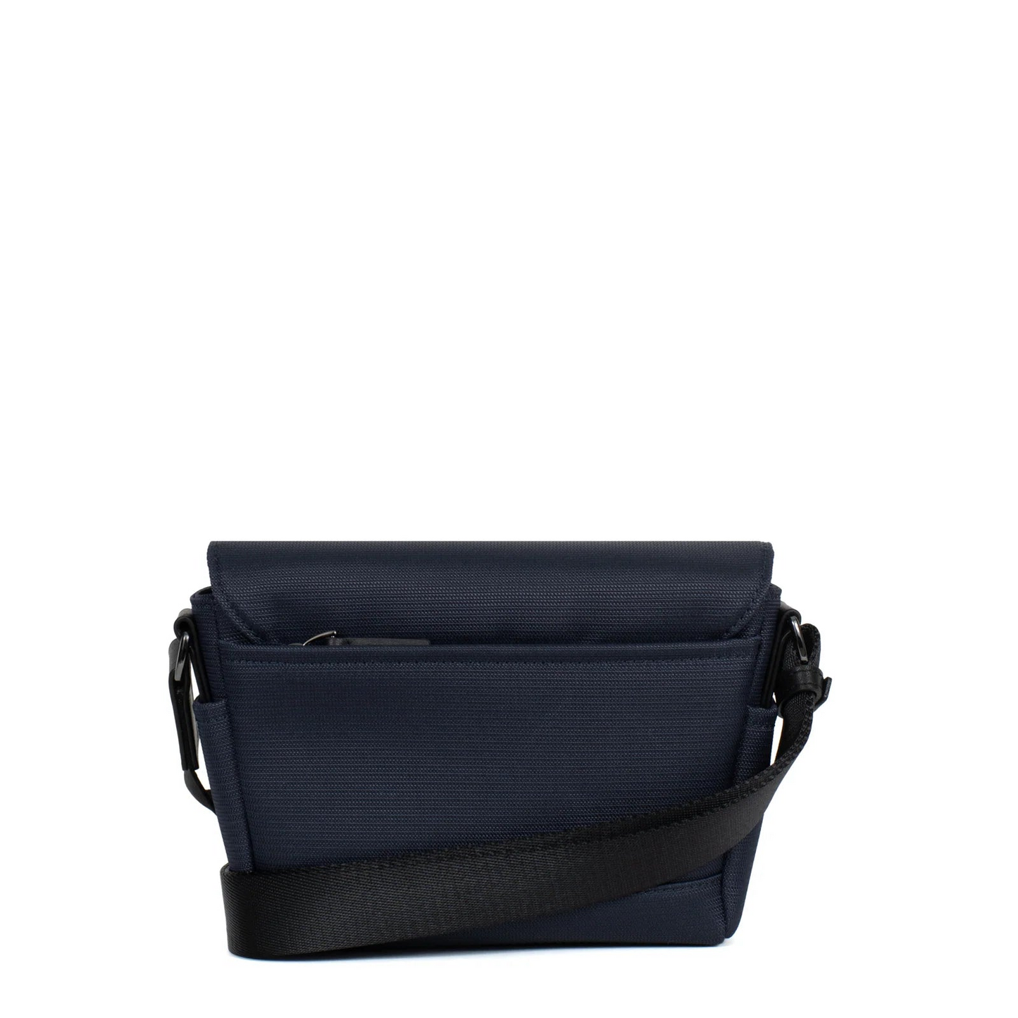 Reporter Homme | H2920310 Travel