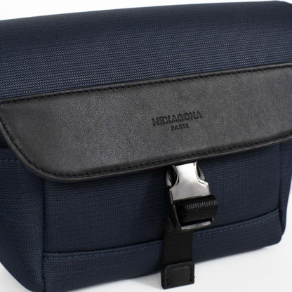 Reporter Homme | H2920310 Travel