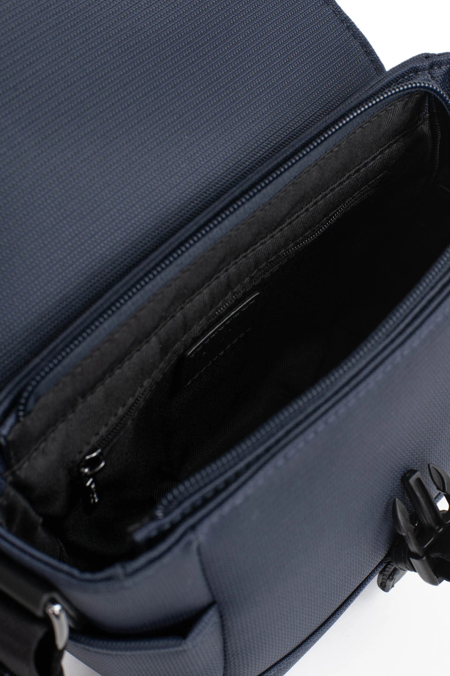 Reporter Homme | H2920310 Travel
