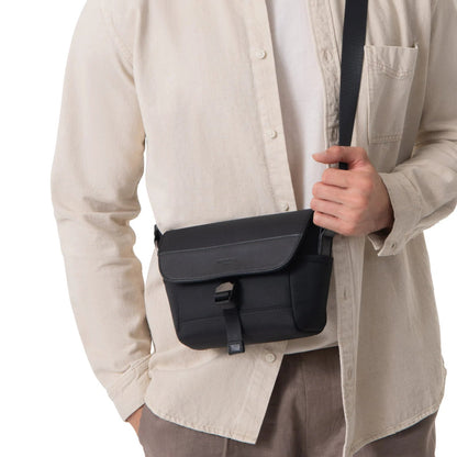 Reporter Homme | H2920310 Travel