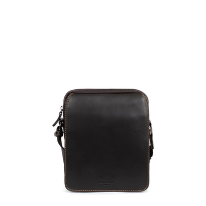 Sacoche Homme | H299162 Travel