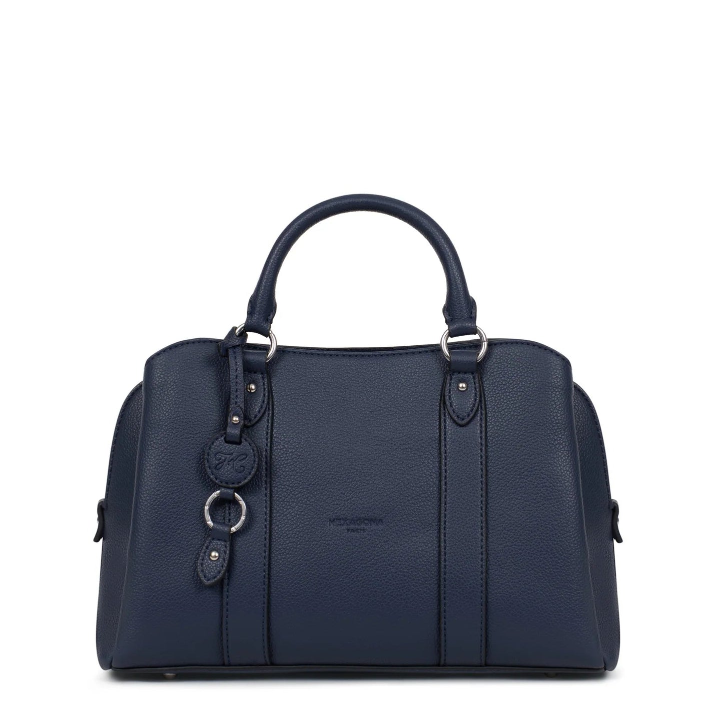 Sac porté main 2 poignées | H3020146 Lima