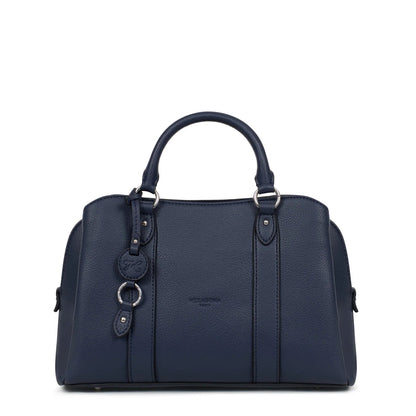 Sac porté main 2 poignées | H3020146 Lima