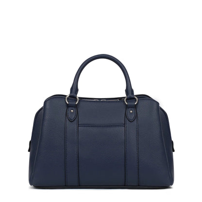 Sac porté main 2 poignées | H3020146 Lima