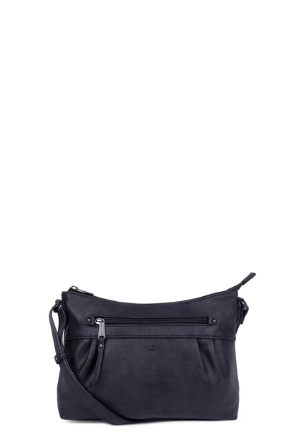 Sac bandoulière Hexagona | H316746 Gracieuse
