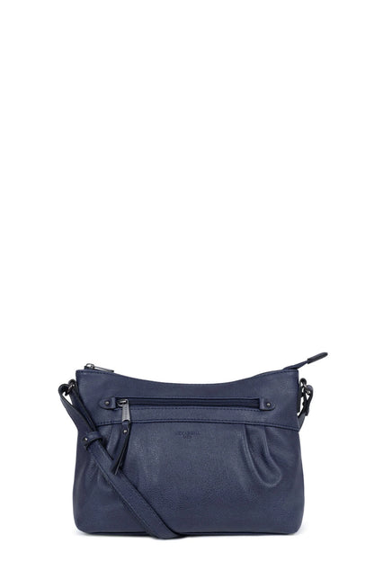 Sac bandoulière Hexagona | H316746 Gracieuse