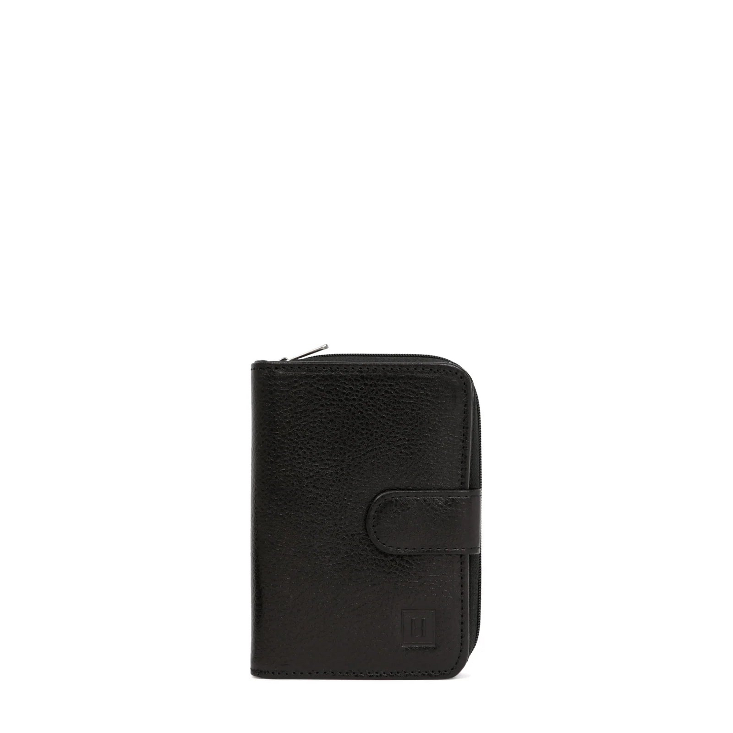 Portefeuille Hexagona en cuir | H331063 République