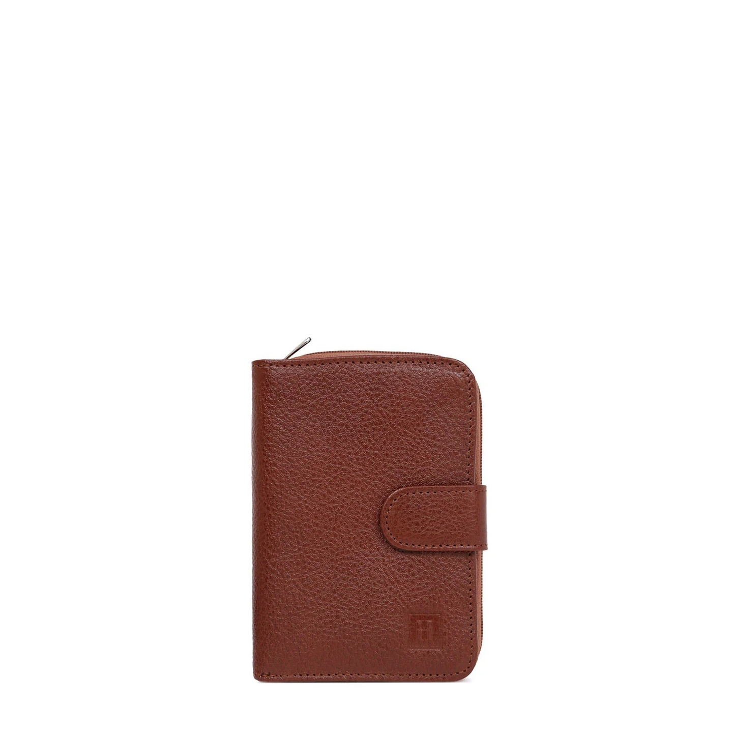 Portefeuille Hexagona en cuir | H331063 République