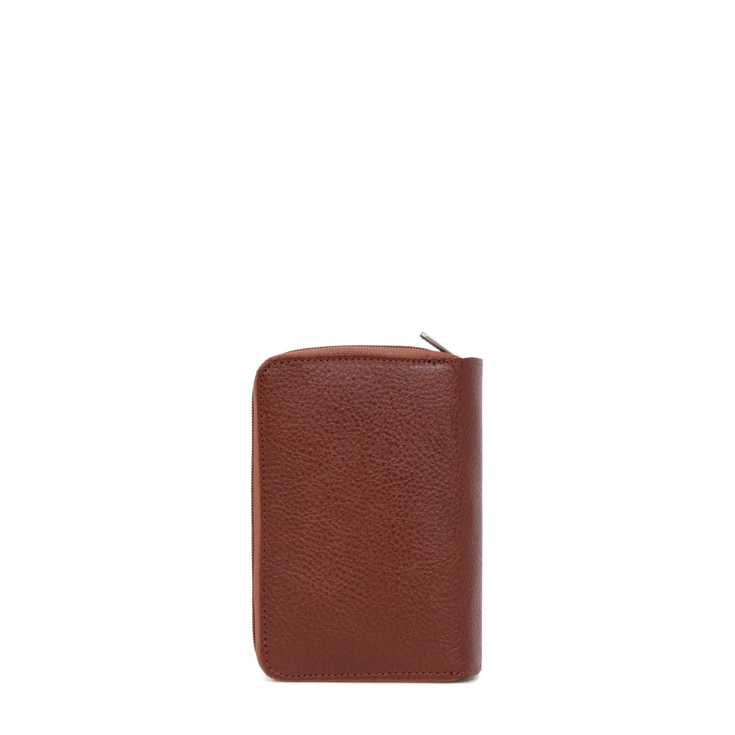 Portefeuille Hexagona en cuir | H331063 République