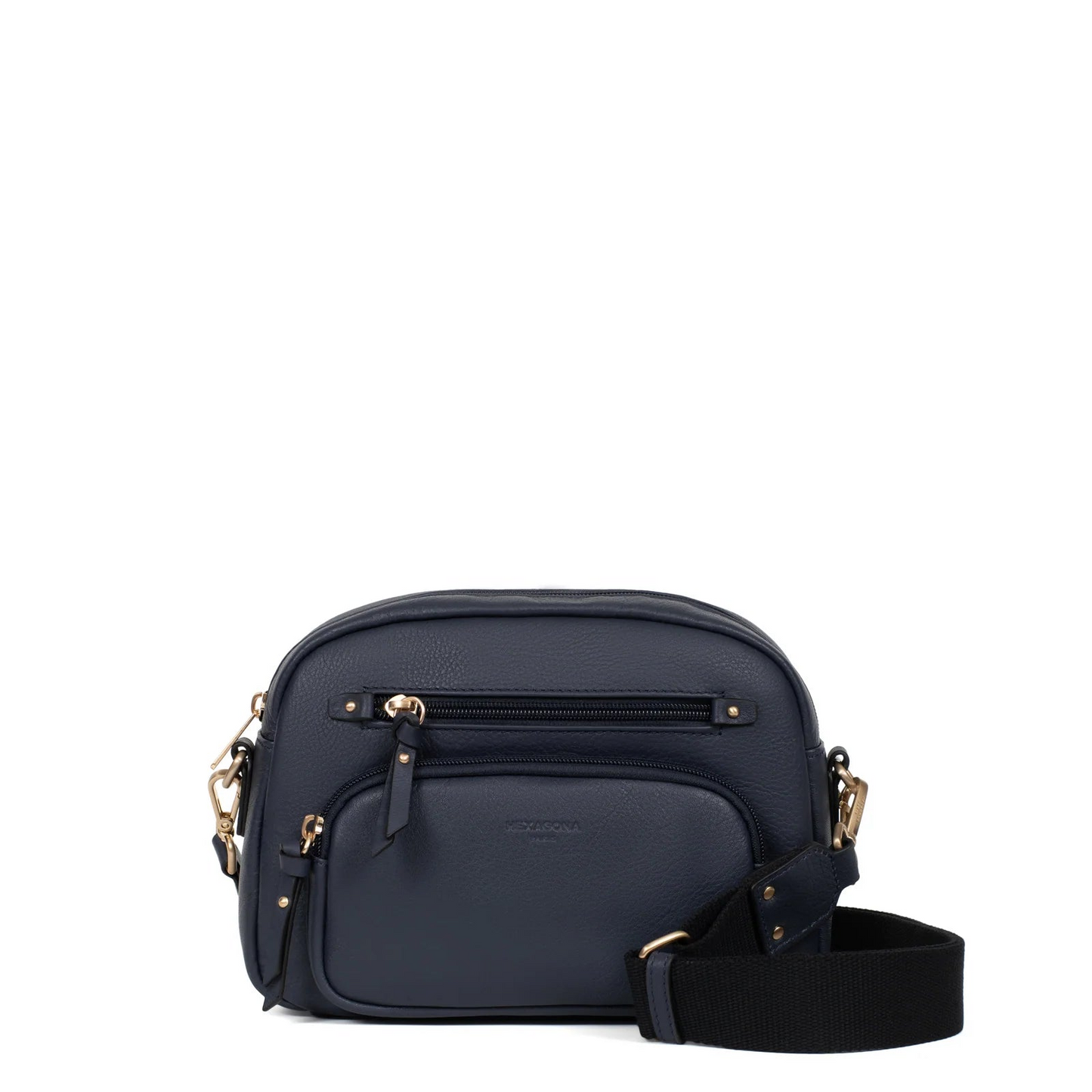 Sac en cuir Hexagona | H4120238 Taima