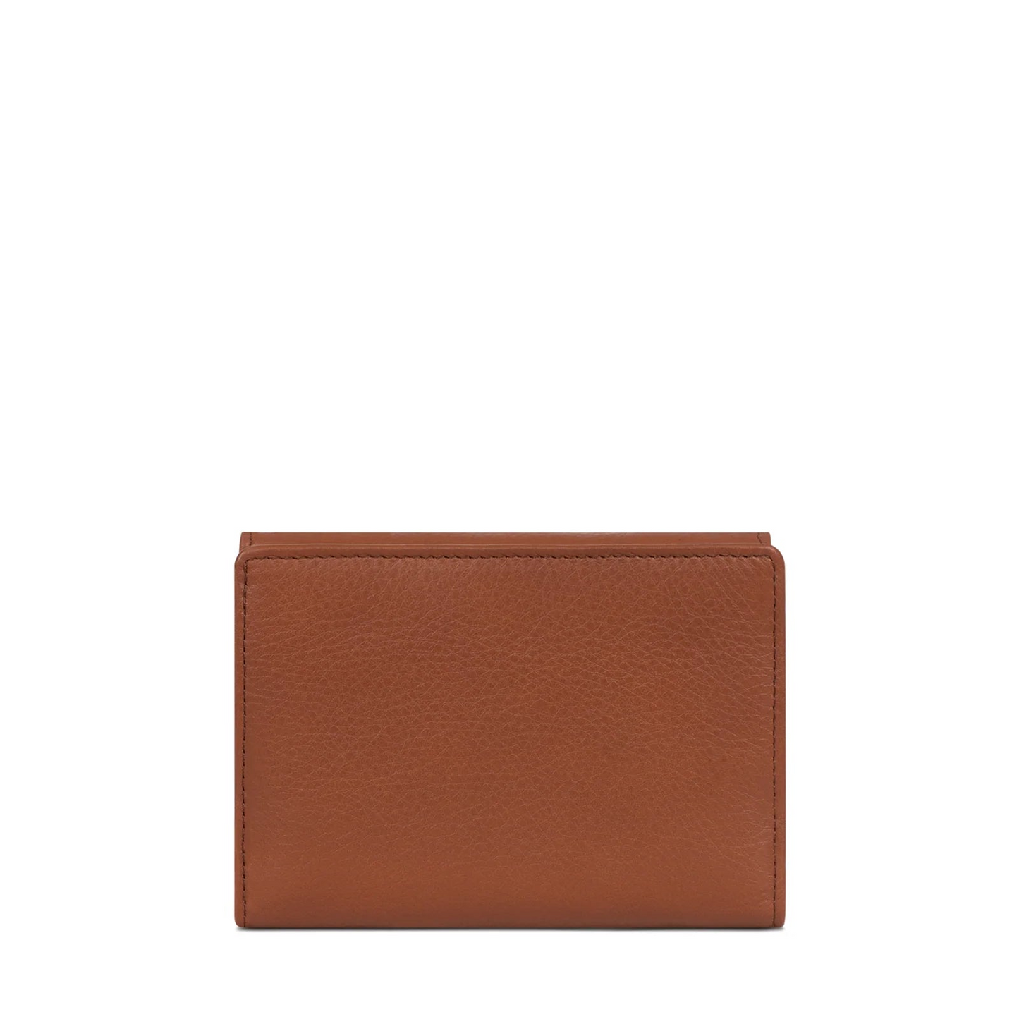 Portefeuille Hexagona en cuir | H418450 Taima