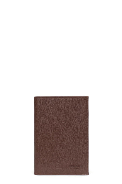 Grand Portefeuille 2V cuir | H461013 Confort