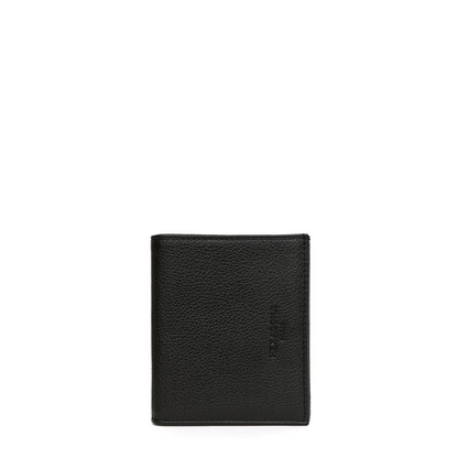 Porte-monnaie Homme en cuir | H461015 Confort
